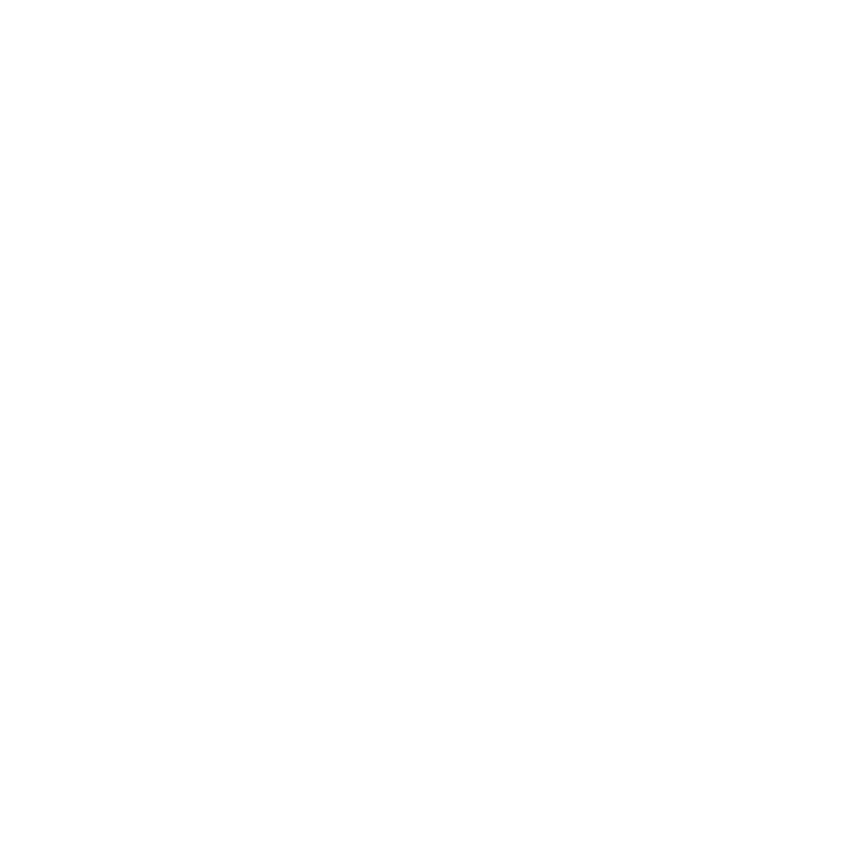 influencer-marketing-delea-2